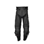 Guide quipement moto : 10 pantalons jeans renforcs de 77 299