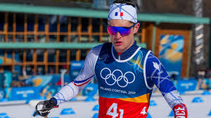 News source: Eurosport