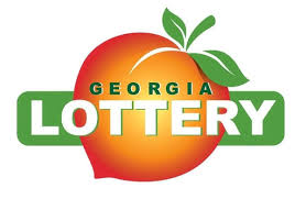 Georgia Lottery