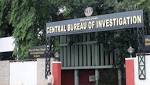 View: current spat about institutional
