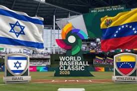 Puerto Rico vs. Panamá, hoy: hora y cómo ver la transmisión en vivo del Clásico Mundial de Béisbol