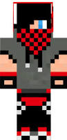 Znalezione obrazy dla zapytania minecraft skin boy