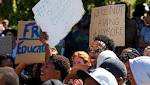 case against free higher education: