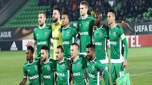 العالم الرياضي - News update