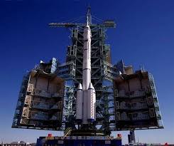 Hasil carian imej untuk 西昌发射场