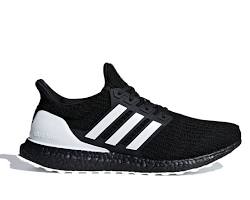 image of giày adidas ultraboost 4.0 'orca' g28965