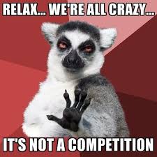 images?q=tbn:ANd9GcQ70oQinLLKkWdi5wWb6H9