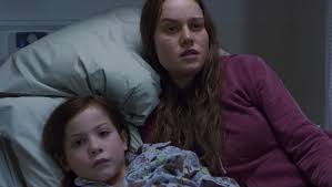 Image result for room 2015