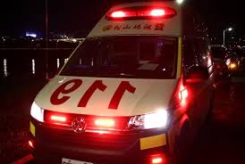 News source: 聯合新聞網