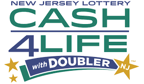 NJ.com - News update