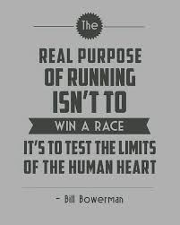 real-purpose-of-running.jpg via Relatably.com