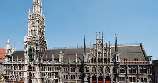 muenchen.de - News update