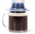 Can You Really Make Espresso with the Aeropress