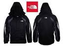 The North Face Men s Jackets Vests DICK S Sporting Goods