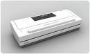 Vacuum sealer machine uk