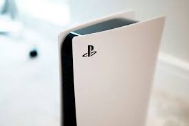 PlayStation Network (PSN) Down Right Now for Thousands of Users