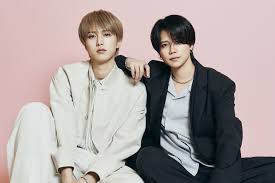 Yahoo!ニュース - News update
