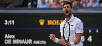 sportschau.de - News update