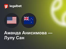 legalbet.ru - News update