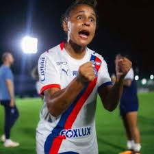 Bahia x Grêmio: onde assistir a partida do Brasileirão Feminino A1
