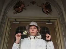 Résultat de recherche d'images pour "yung lean"