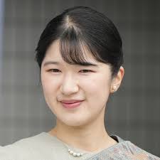 News source: Yahoo!ニュース