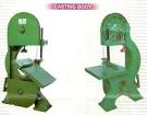 Wood Band Saw eBay