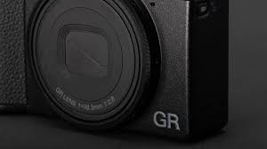 After Six Long Years, Ricoh’s Legendary EDC Camera Has Finally Leveled Up