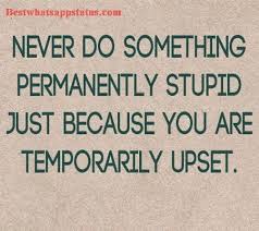 whatsapp-status-quotes.jpg via Relatably.com