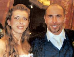 17 ottobre, 09:46 La coppia di romani Stefano Fragione e Fabiola Napoli, rispettivamente 33 e 32 anni , sposati il 29 dicembre e dispersi a Los Roques ... - 09163e9715b9c3ca05b69dcd541dfd0e_462117