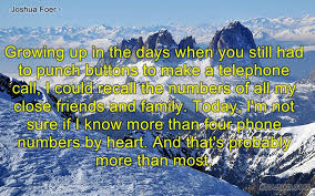 22603122742_03ba1089fd_b.jpg via Relatably.com