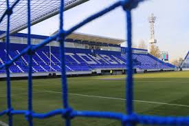 Diario El Sol Mendoza - News update