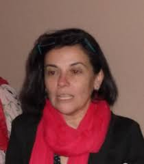 Gabriela Topa Cantisano, docente del Dpto. de Psicología Social y de las Organizaciones de la Universidad ... - GT