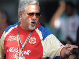 Vijay Mallya: Latest News, Videos, Quotes, Gallery, Photos, Images ... via Relatably.com