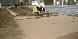 Image result for screed