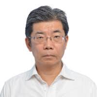 Yasuo Arisawa email address & phone number Teradata Customer Service