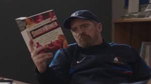 'Ted Lasso' Season 4 Gets Premiere Date, First Teaser Trailer