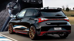 Trend Google: hyundai i20