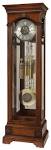 Howard Miller Grandfather Clocks A - F by Model - Grandfather Clocks