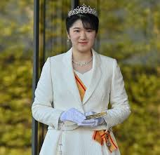 News source: Yahoo!ニュース