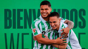 Diario de Sevilla - News update