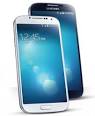 Samsung Galaxy Sreview - CNET - Product