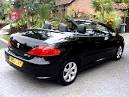 Peugeot 307 - 