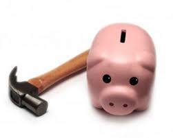 images?q=tbn:ANd9GcQ74A33MbaEqwFk13NVjOgXm-2oEtRRUY3pR8hACyO2652o8hS4