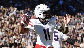 247Sports - News update