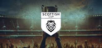 Celtic v Dunfermline Athletic Prediction, Tips & Bet Builder