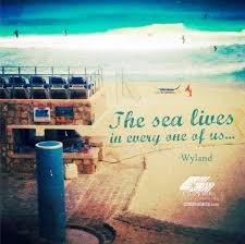 beach quotes – Royal Solaris Cancun All Inclusive via Relatably.com