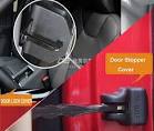 Accessoires Volvo Cars - volvo cars accessories