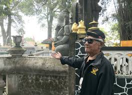 Radar Kediri - News update