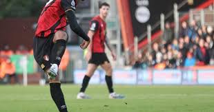 Teenager Rayan Aiming to Make History with Fourth League Appearance